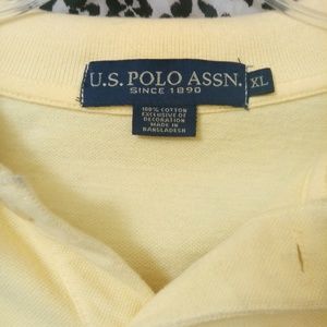 Bundle of 5 Mens Name Brand Clothing